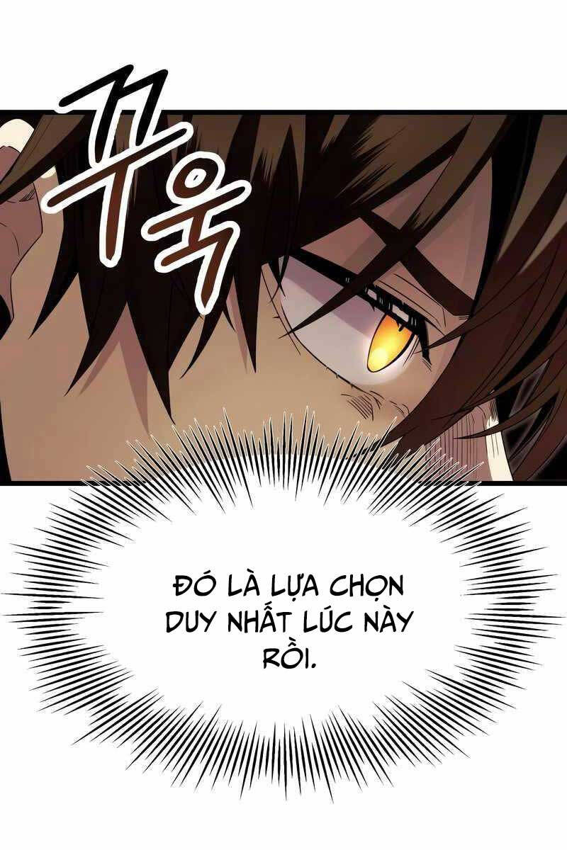 Ta Nhận Được Vật Phẩm Thần Thoại Chap 59 - Next Chap 60