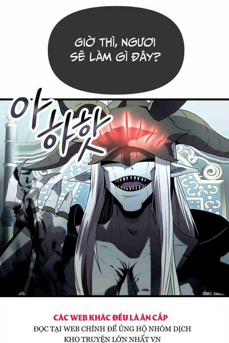 Ta Nhận Được Vật Phẩm Thần Thoại Chap 59 - Next Chap 60