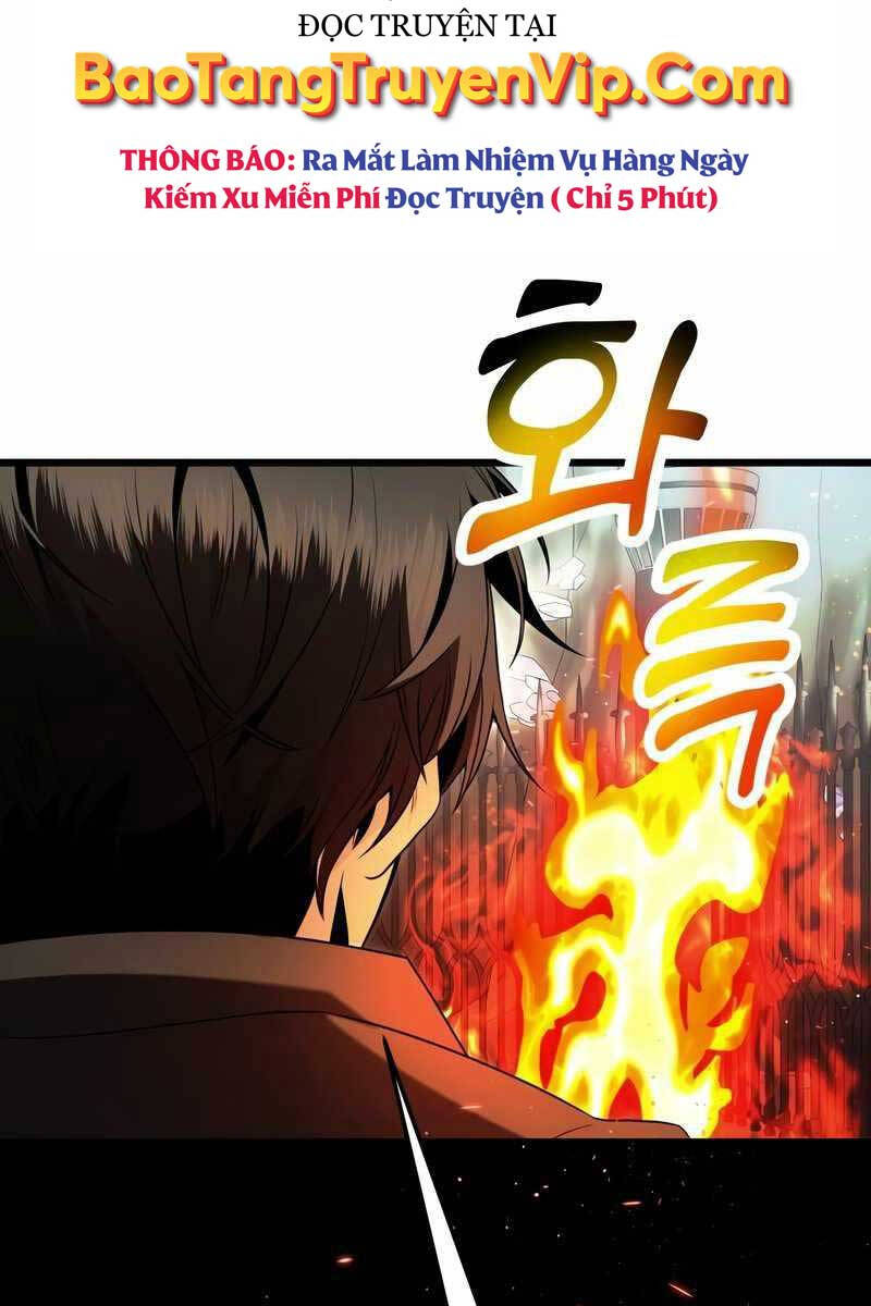 Ta Nhận Được Vật Phẩm Thần Thoại Chap 59 - Next Chap 60