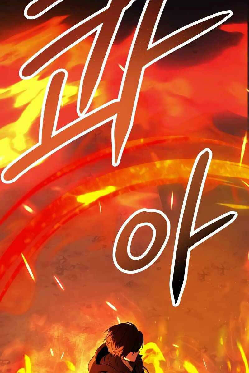 Ta Nhận Được Vật Phẩm Thần Thoại Chap 59 - Next Chap 60