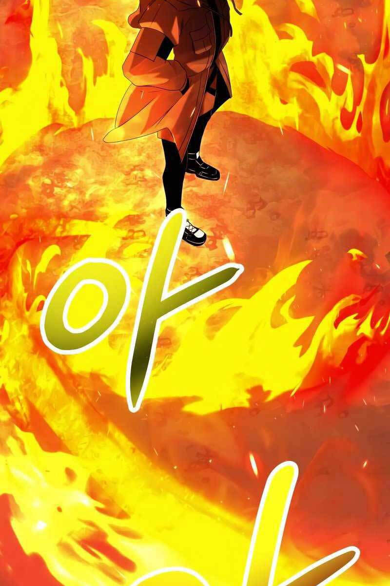 Ta Nhận Được Vật Phẩm Thần Thoại Chap 59 - Next Chap 60