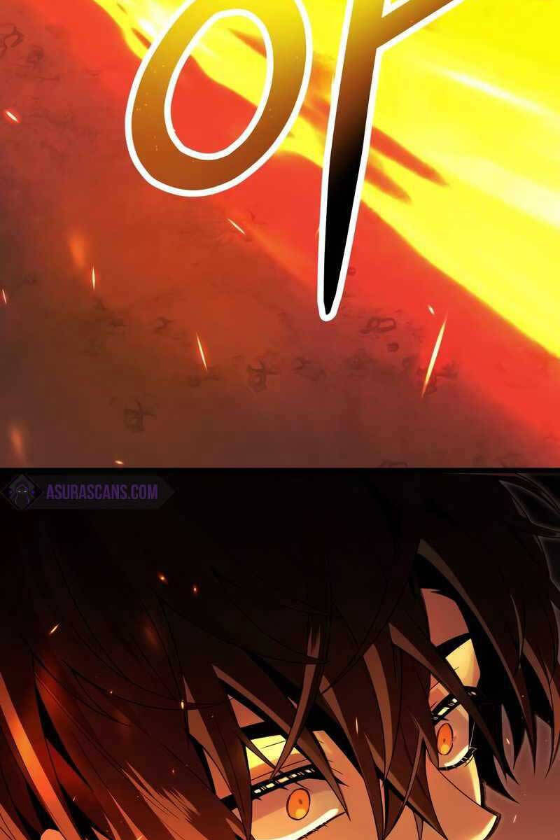 Ta Nhận Được Vật Phẩm Thần Thoại Chap 59 - Next Chap 60