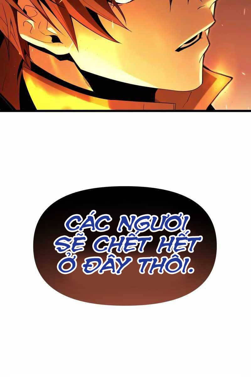 Ta Nhận Được Vật Phẩm Thần Thoại Chap 59 - Next Chap 60