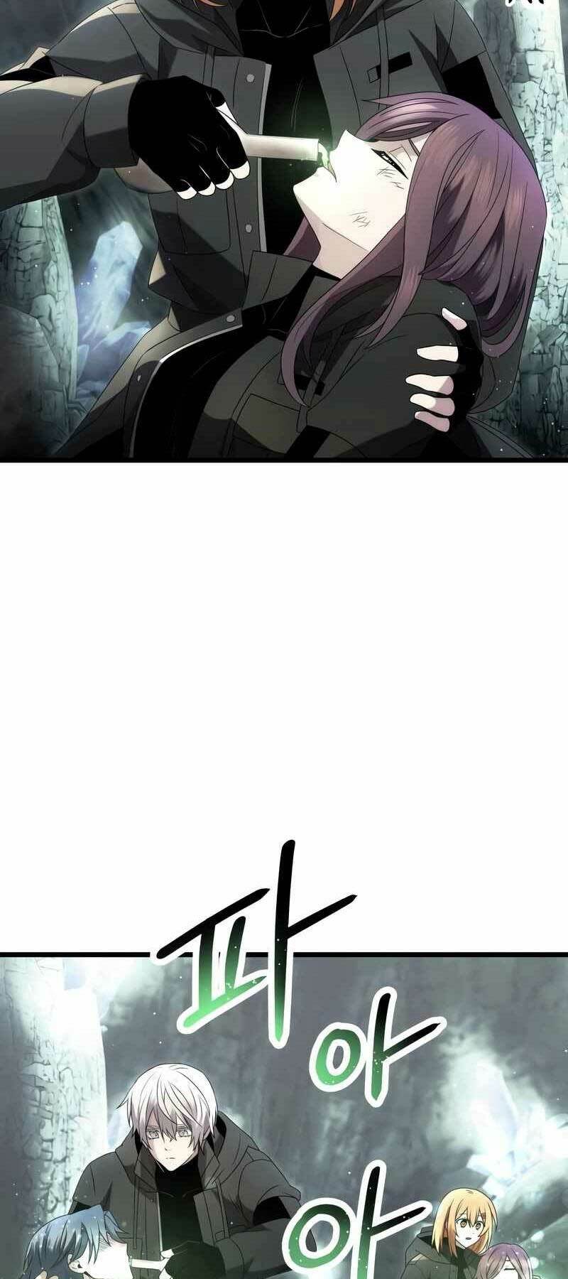 Ta Nhận Được Vật Phẩm Thần Thoại Chap 59 - Next Chap 60