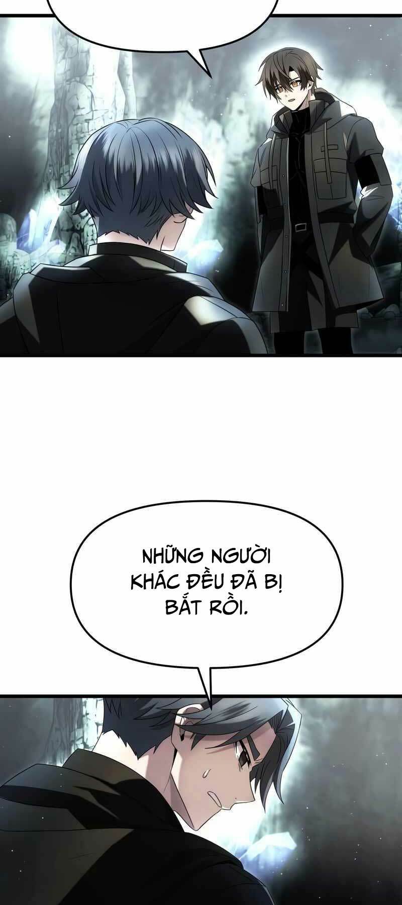 Ta Nhận Được Vật Phẩm Thần Thoại Chap 59 - Next Chap 60