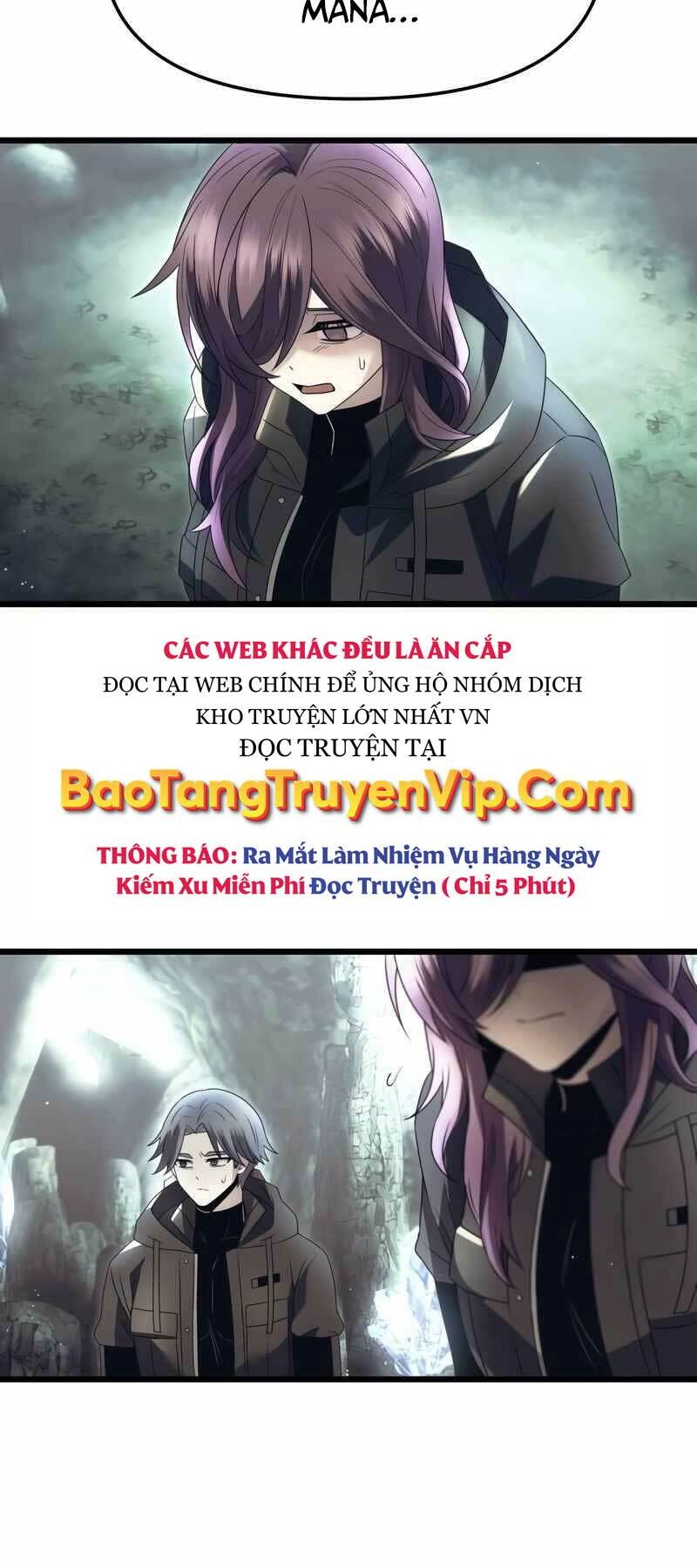 Ta Nhận Được Vật Phẩm Thần Thoại Chap 59 - Next Chap 60