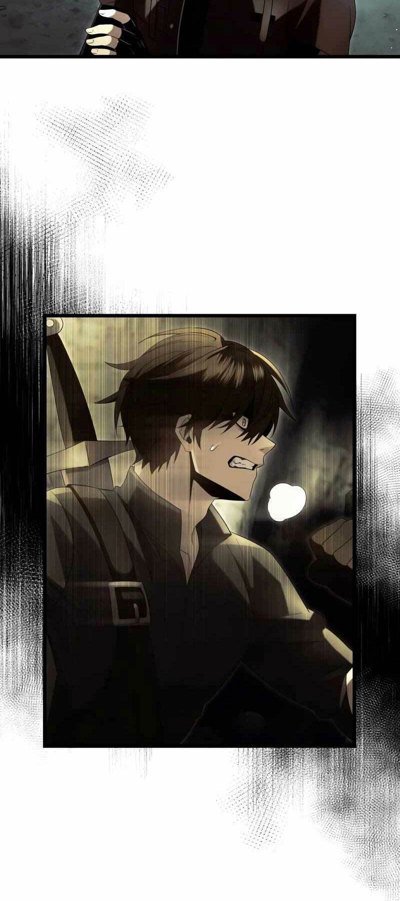 Ta Nhận Được Vật Phẩm Thần Thoại Chap 59 - Next Chap 60