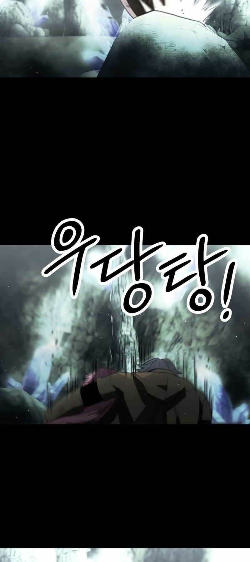 Ta Nhận Được Vật Phẩm Thần Thoại Chap 59 - Next Chap 60