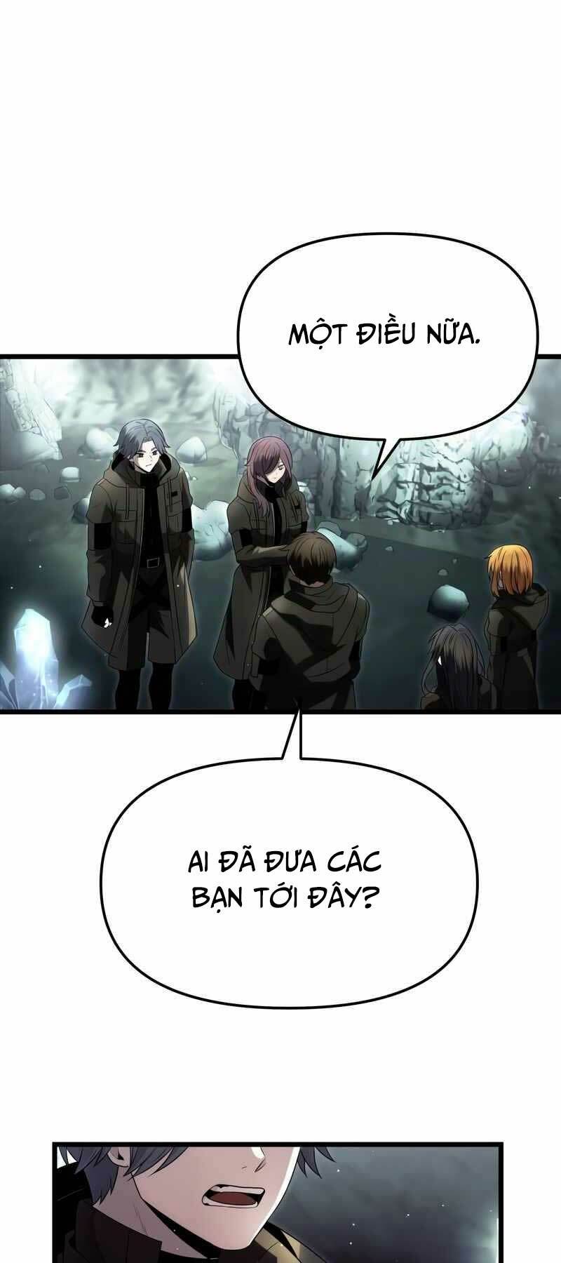 Ta Nhận Được Vật Phẩm Thần Thoại Chap 59 - Next Chap 60