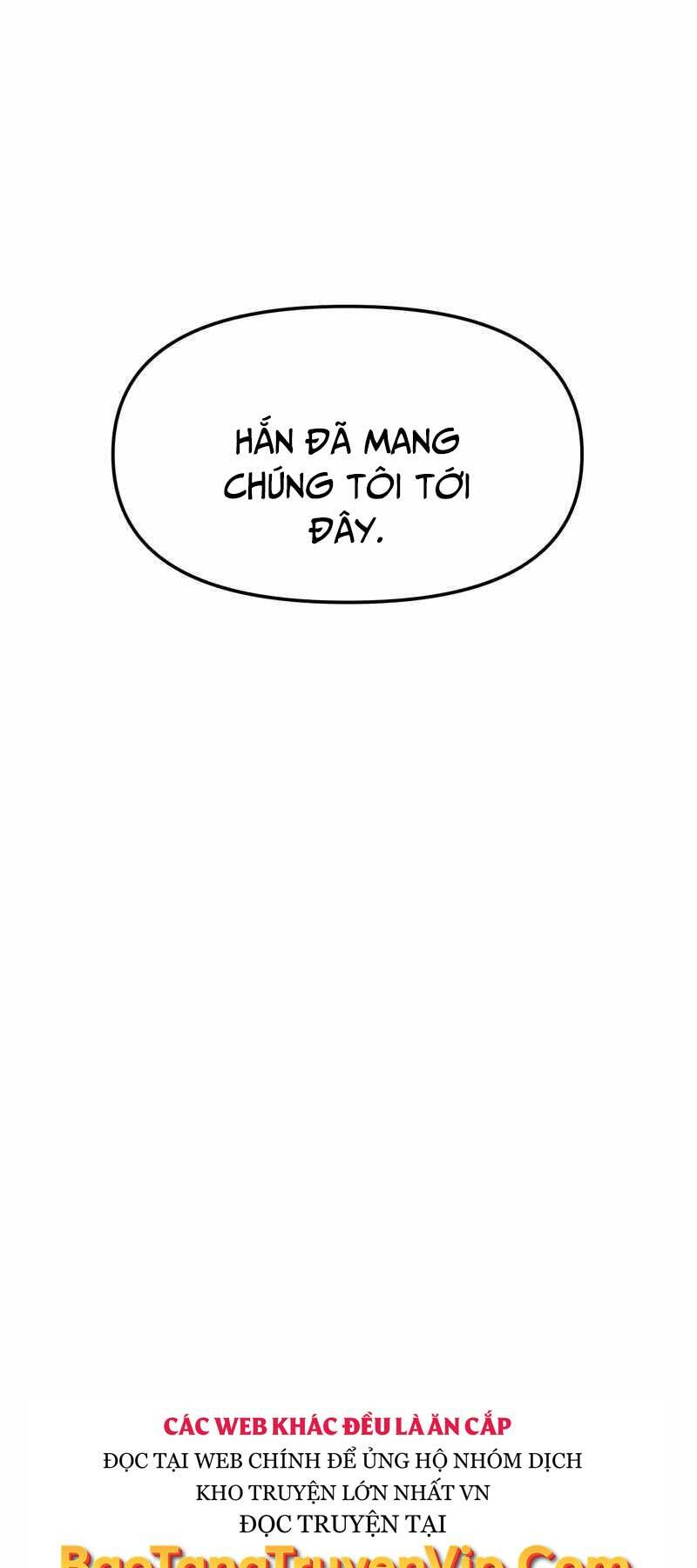 Ta Nhận Được Vật Phẩm Thần Thoại Chap 59 - Next Chap 60