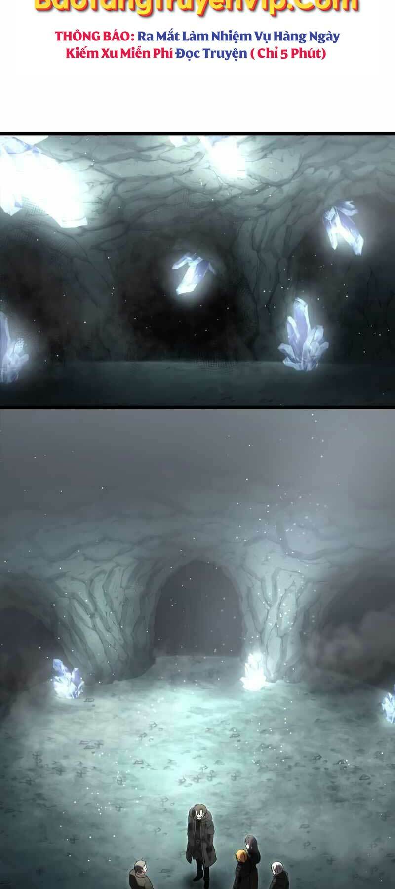 Ta Nhận Được Vật Phẩm Thần Thoại Chap 59 - Next Chap 60