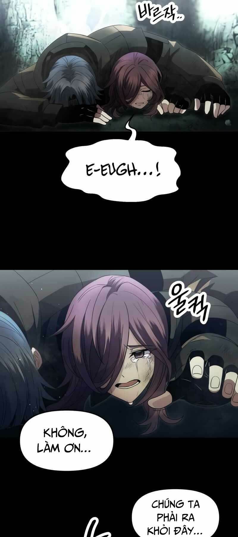 Ta Nhận Được Vật Phẩm Thần Thoại Chap 59 - Next Chap 60