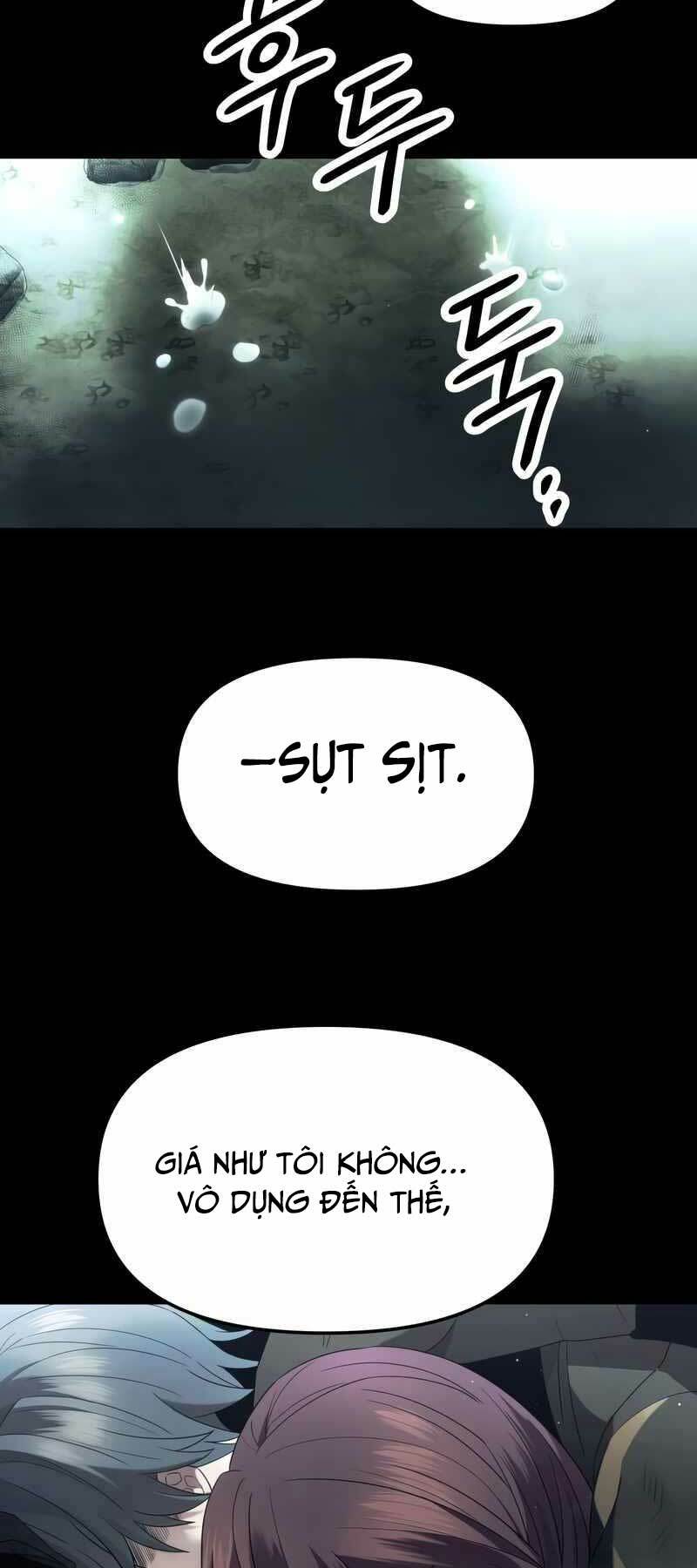 Ta Nhận Được Vật Phẩm Thần Thoại Chap 59 - Next Chap 60