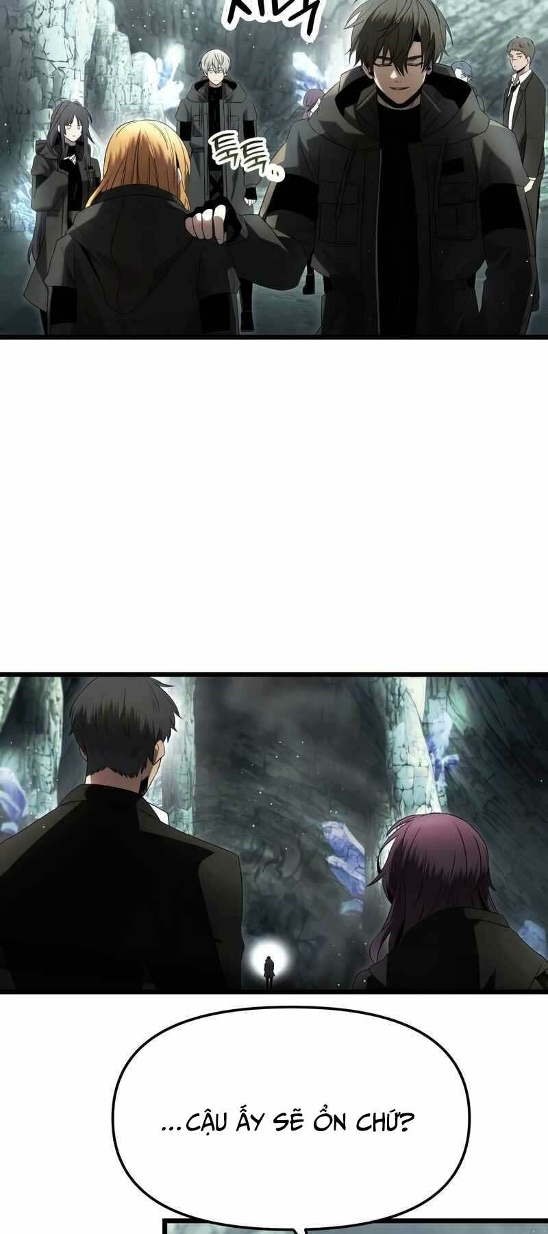 Ta Nhận Được Vật Phẩm Thần Thoại Chap 59 - Next Chap 60