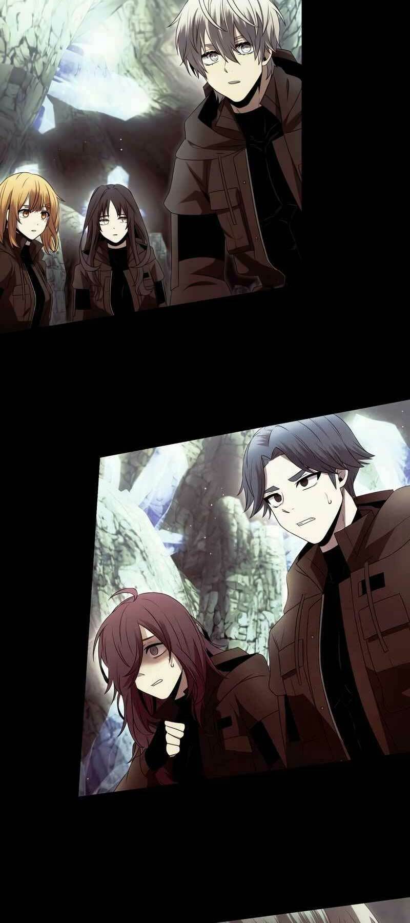 Ta Nhận Được Vật Phẩm Thần Thoại Chap 59 - Next Chap 60