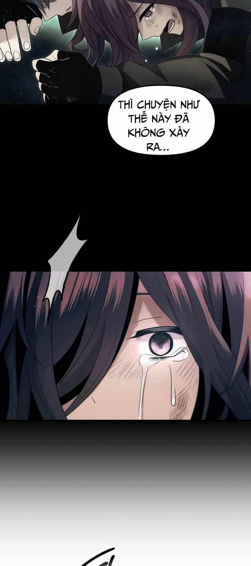 Ta Nhận Được Vật Phẩm Thần Thoại Chap 59 - Next Chap 60