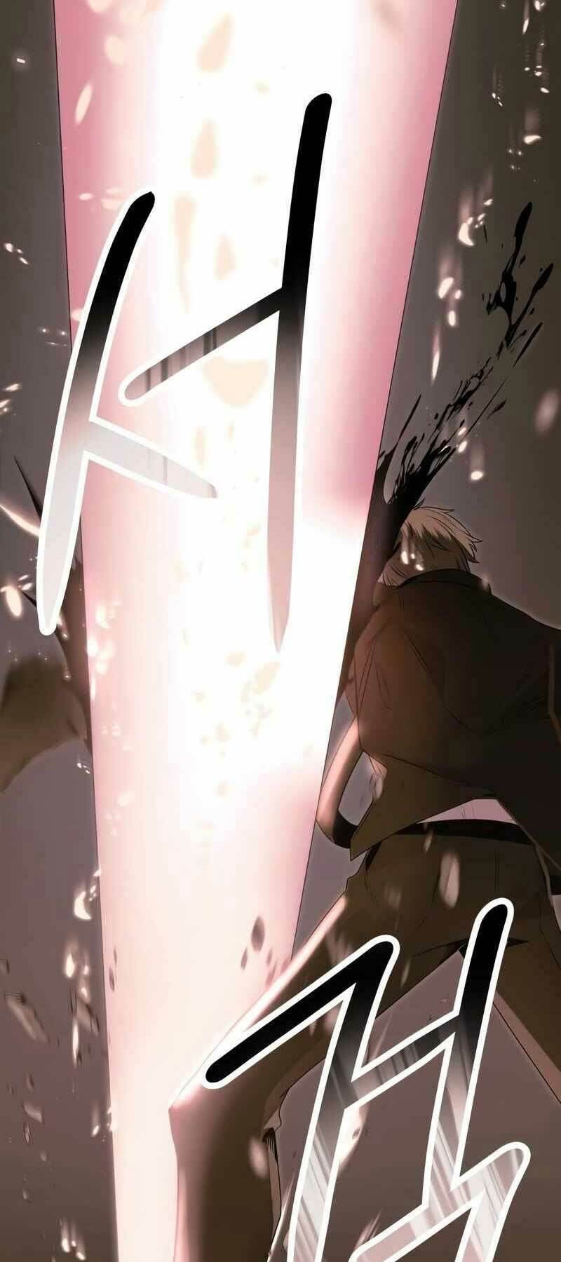 Ta Nhận Được Vật Phẩm Thần Thoại Chap 59 - Next Chap 60