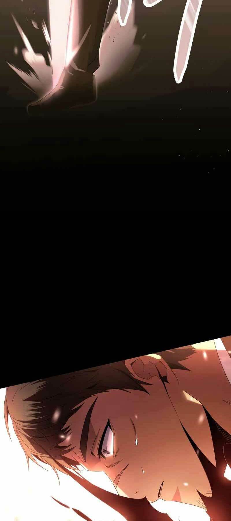 Ta Nhận Được Vật Phẩm Thần Thoại Chap 59 - Next Chap 60