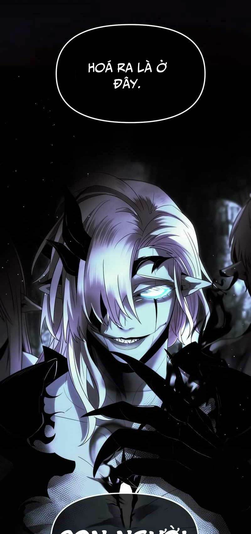 Ta Nhận Được Vật Phẩm Thần Thoại Chap 59 - Next Chap 60