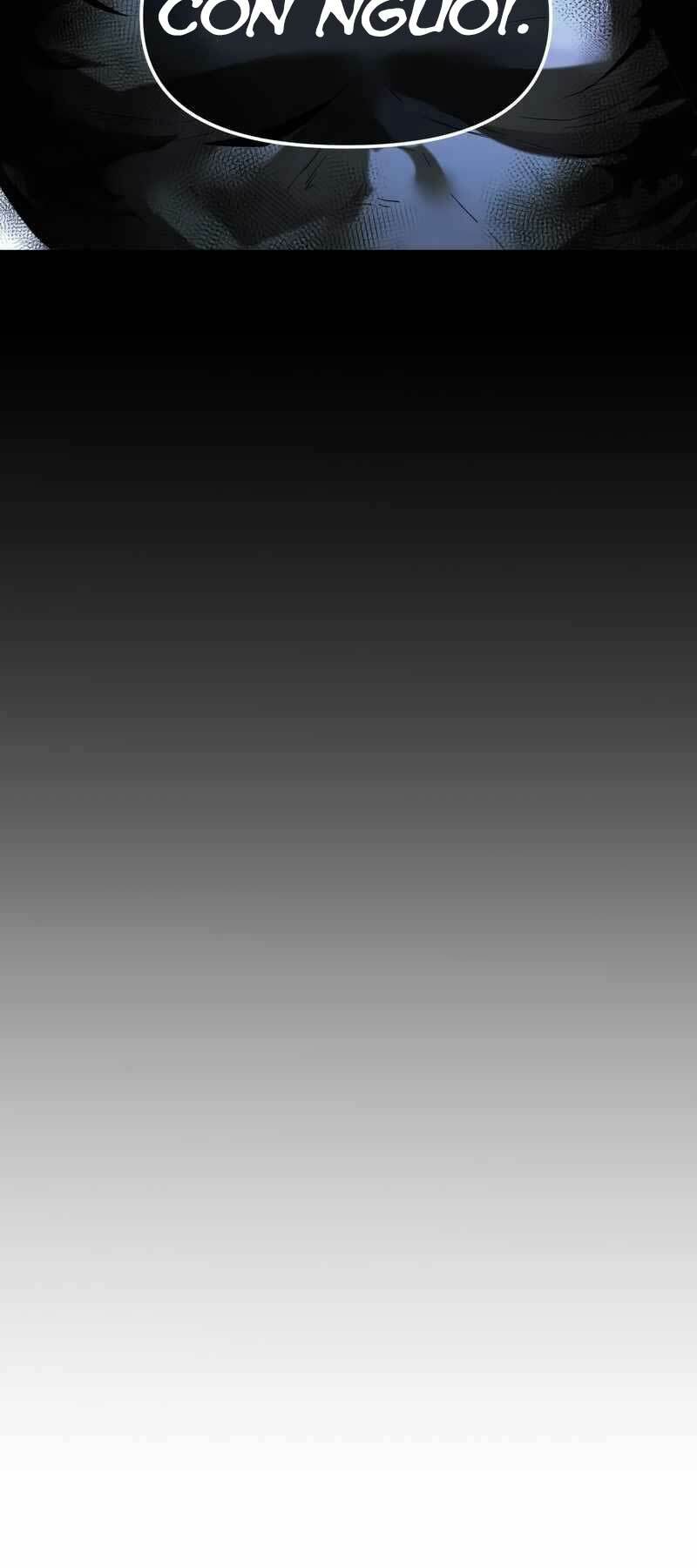 Ta Nhận Được Vật Phẩm Thần Thoại Chap 59 - Next Chap 60