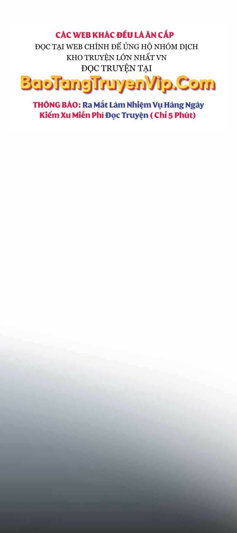 Ta Nhận Được Vật Phẩm Thần Thoại Chap 59 - Next Chap 60