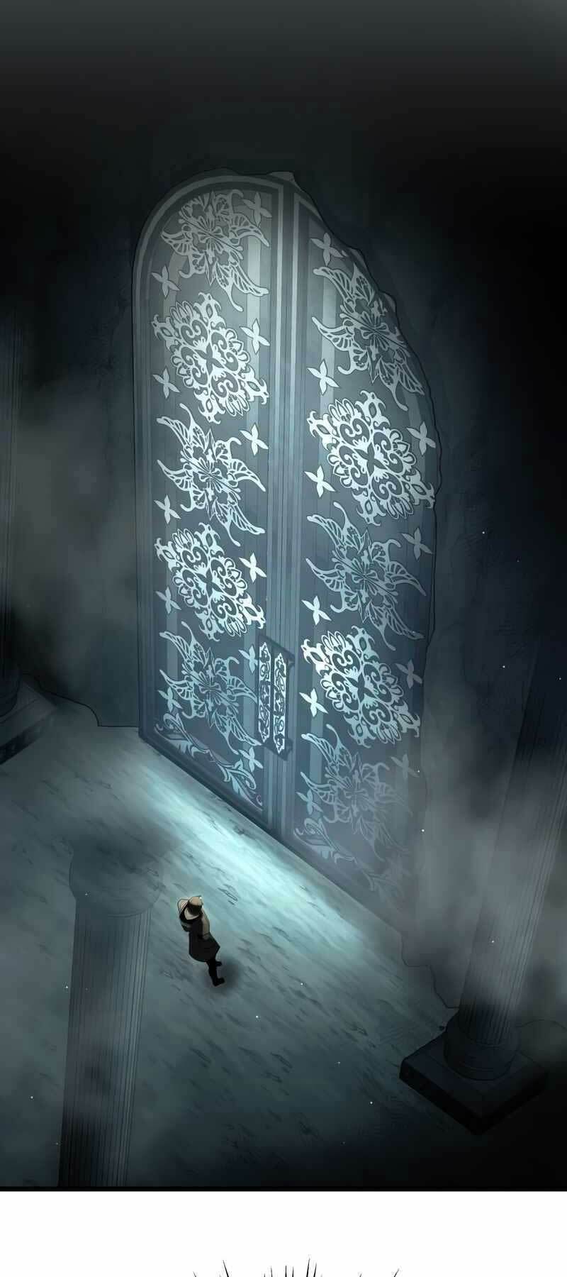 Ta Nhận Được Vật Phẩm Thần Thoại Chap 59 - Next Chap 60