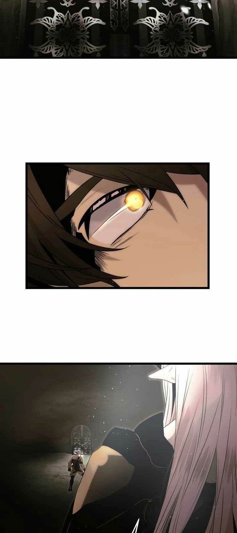 Ta Nhận Được Vật Phẩm Thần Thoại Chap 59 - Next Chap 60