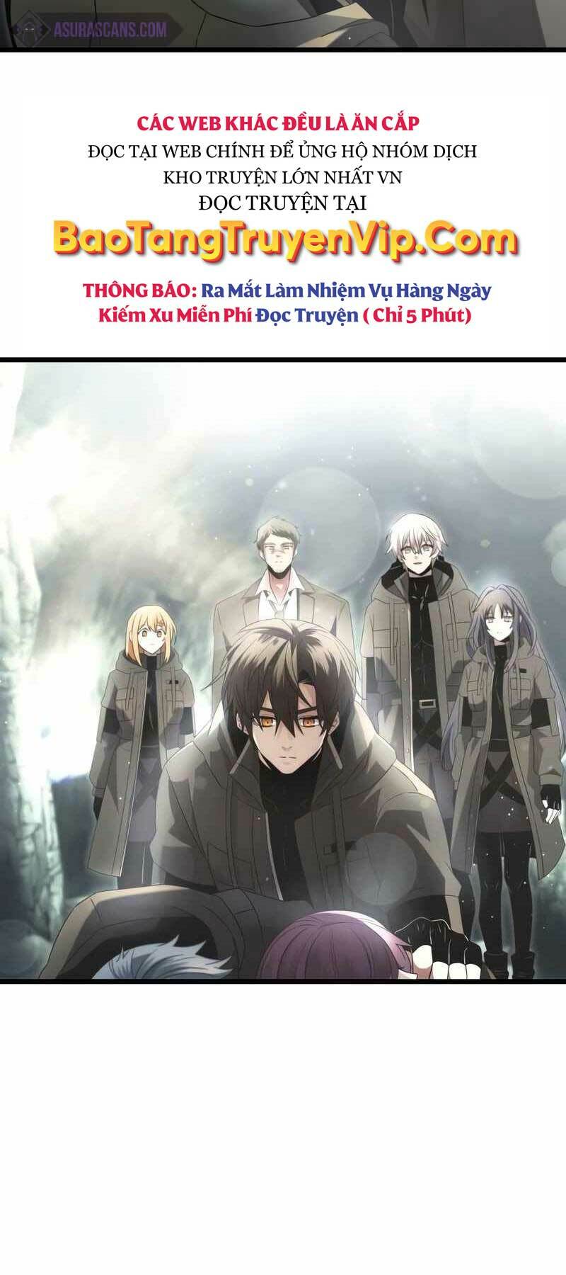 Ta Nhận Được Vật Phẩm Thần Thoại Chap 59 - Next Chap 60