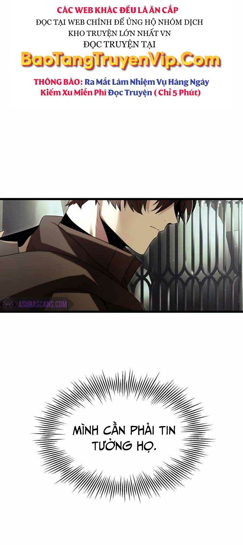 Ta Nhận Được Vật Phẩm Thần Thoại Chap 59 - Next Chap 60