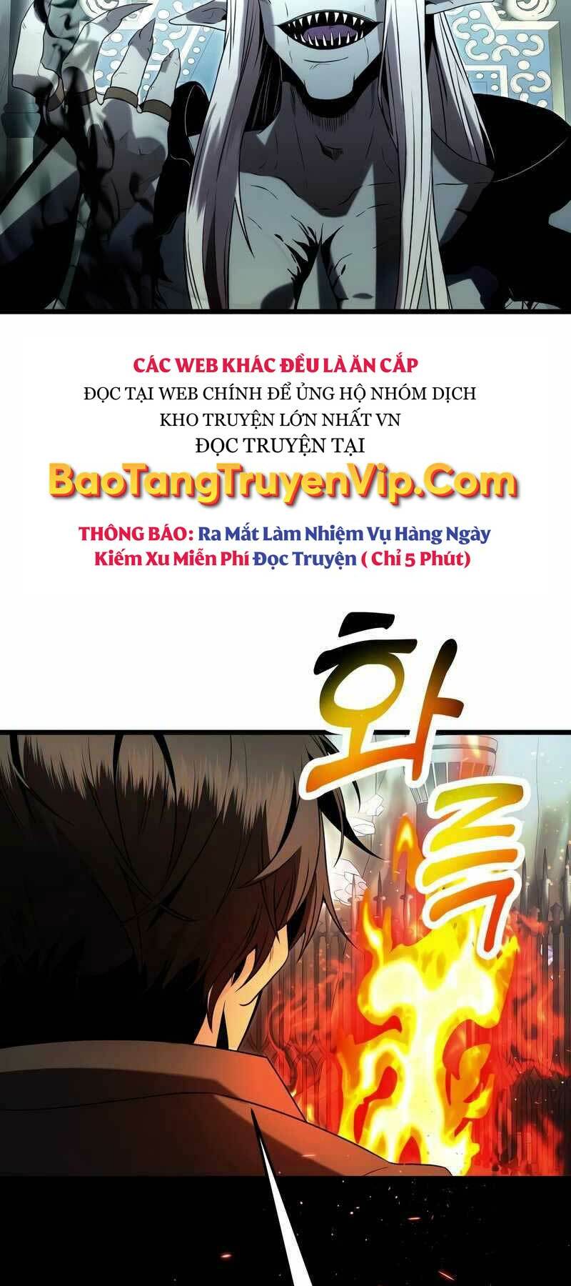 Ta Nhận Được Vật Phẩm Thần Thoại Chap 59 - Next Chap 60
