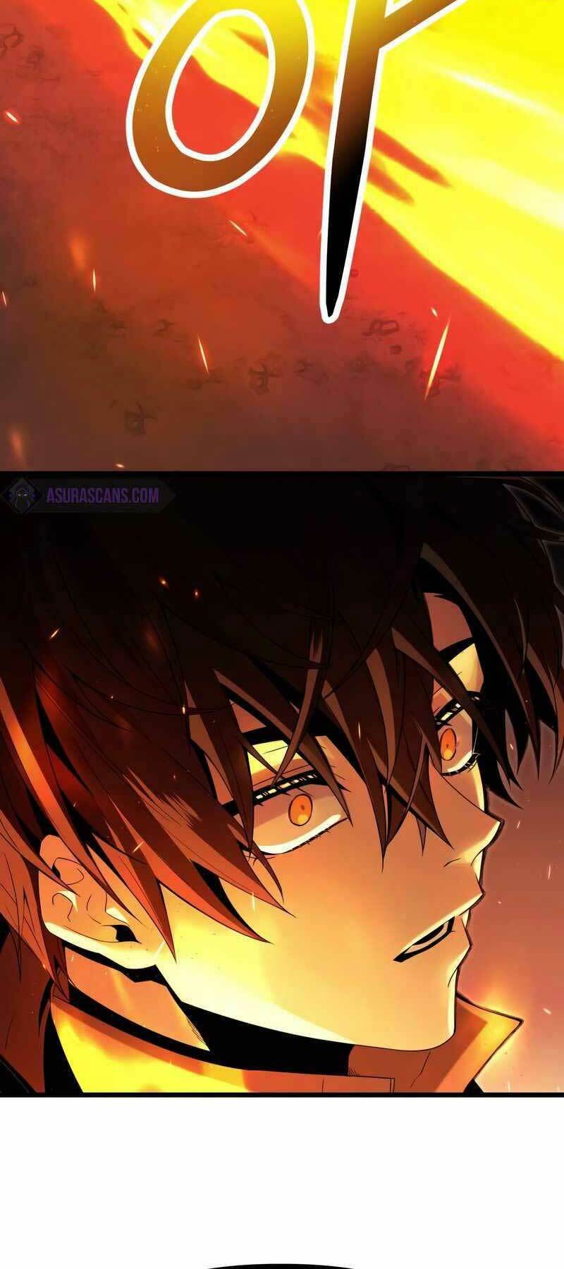 Ta Nhận Được Vật Phẩm Thần Thoại Chap 59 - Next Chap 60