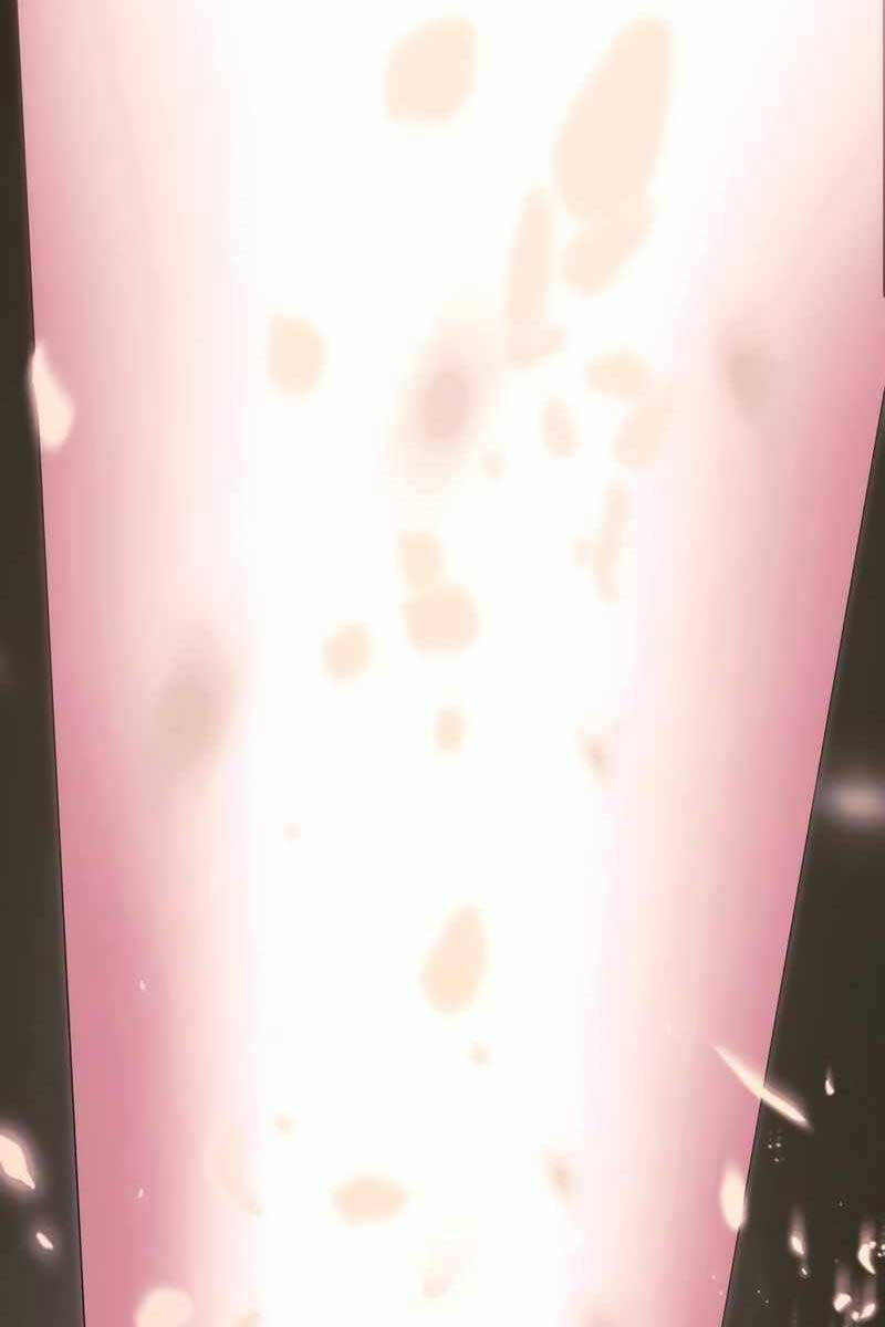 Ta Nhận Được Vật Phẩm Thần Thoại Chap 59 - Next Chap 60