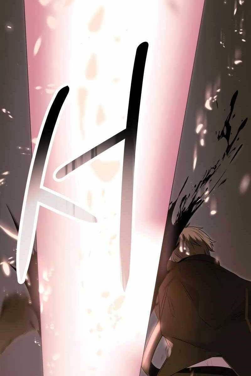 Ta Nhận Được Vật Phẩm Thần Thoại Chap 59 - Next Chap 60