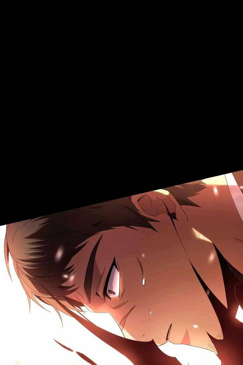 Ta Nhận Được Vật Phẩm Thần Thoại Chap 59 - Next Chap 60