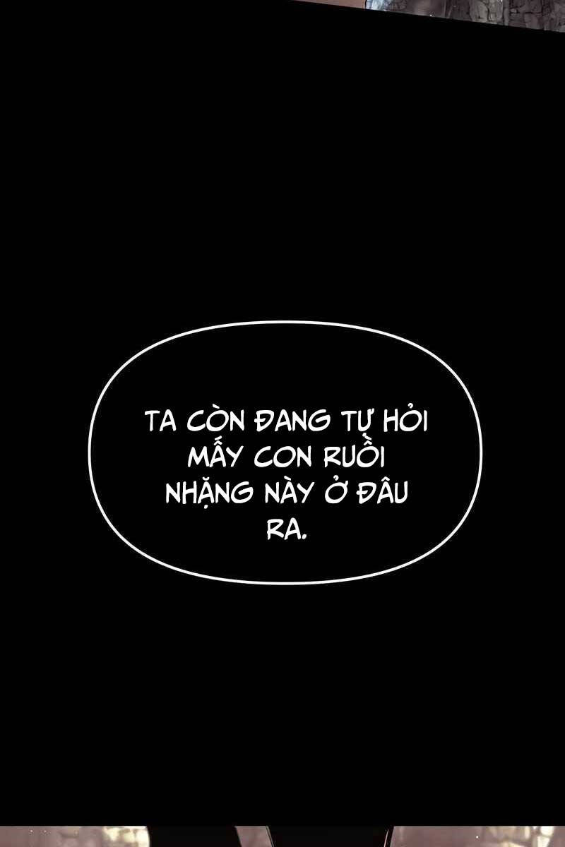 Ta Nhận Được Vật Phẩm Thần Thoại Chap 59 - Next Chap 60
