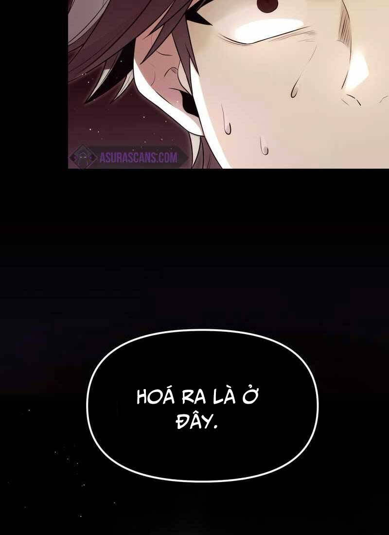 Ta Nhận Được Vật Phẩm Thần Thoại Chap 59 - Next Chap 60