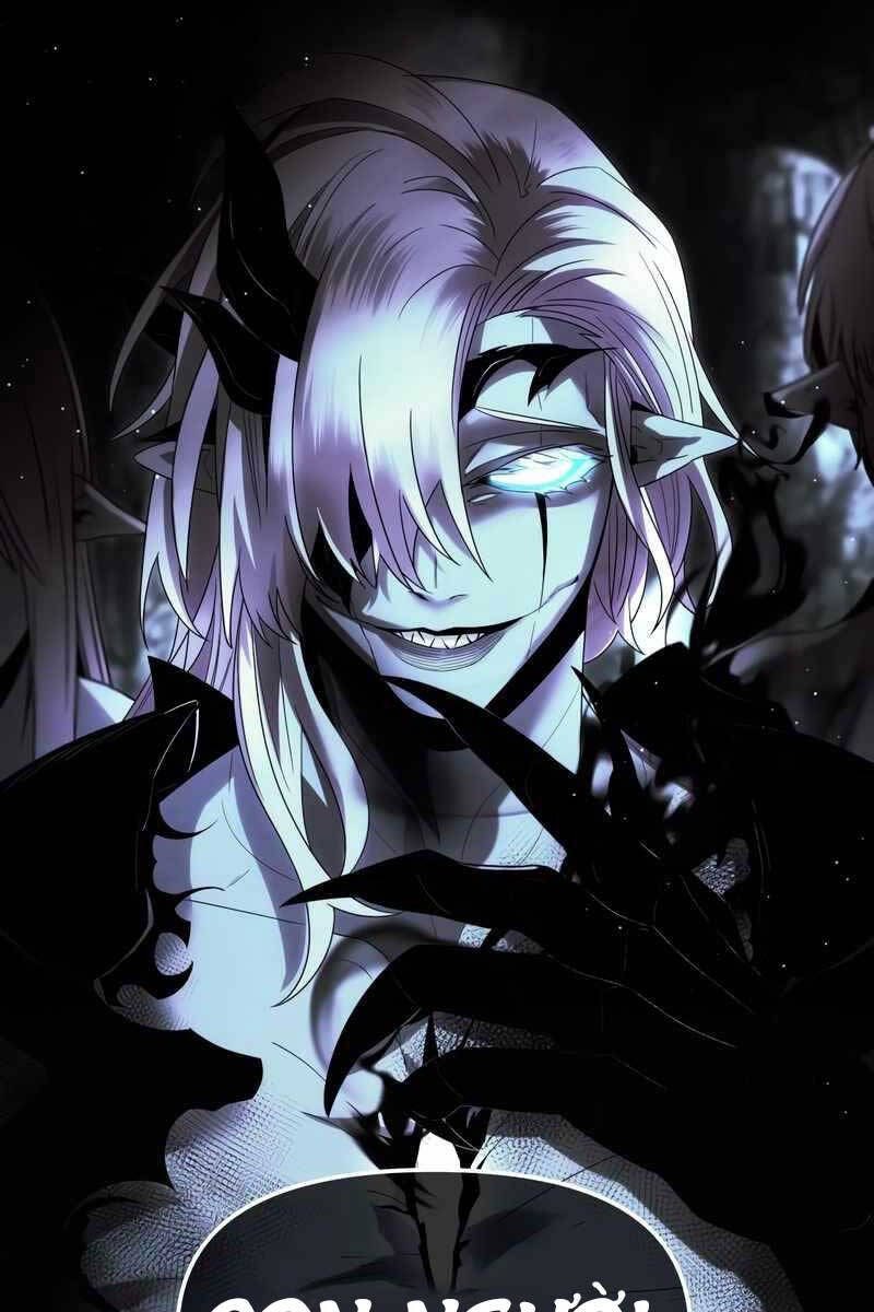 Ta Nhận Được Vật Phẩm Thần Thoại Chap 59 - Next Chap 60