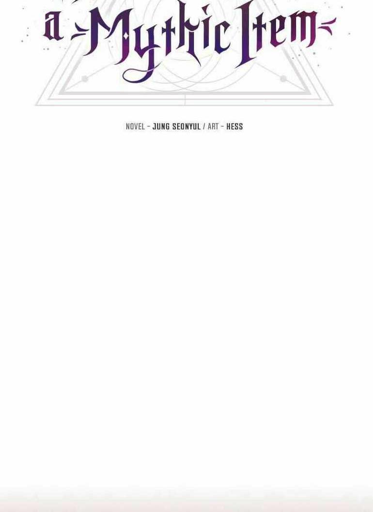 Ta Nhận Được Vật Phẩm Thần Thoại Chap 6 - Next Chap 7