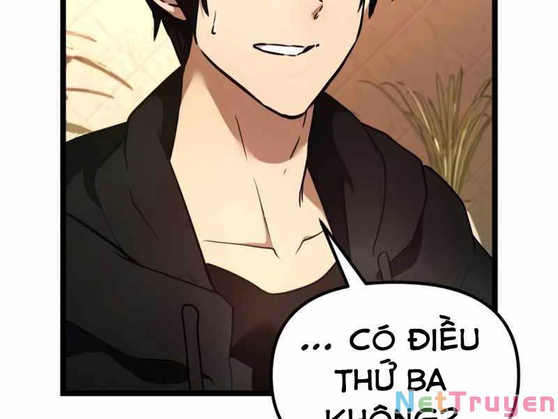 Ta Nhận Được Vật Phẩm Thần Thoại Chap 6 - Next Chap 7