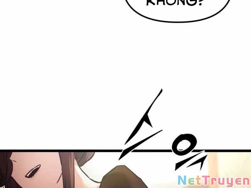 Ta Nhận Được Vật Phẩm Thần Thoại Chap 6 - Next Chap 7