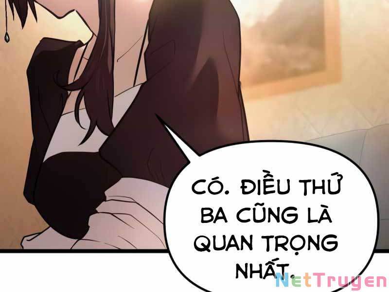 Ta Nhận Được Vật Phẩm Thần Thoại Chap 6 - Next Chap 7