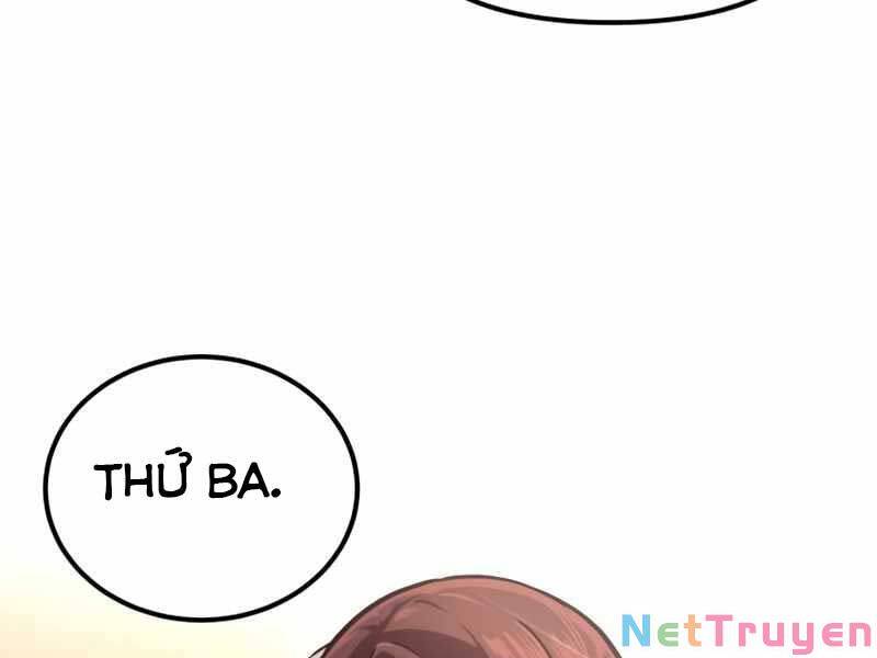 Ta Nhận Được Vật Phẩm Thần Thoại Chap 6 - Next Chap 7