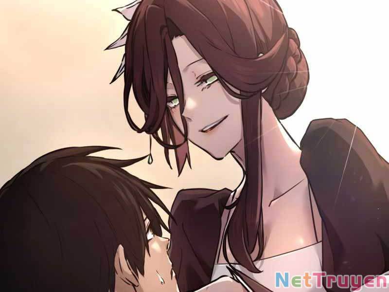 Ta Nhận Được Vật Phẩm Thần Thoại Chap 6 - Next Chap 7