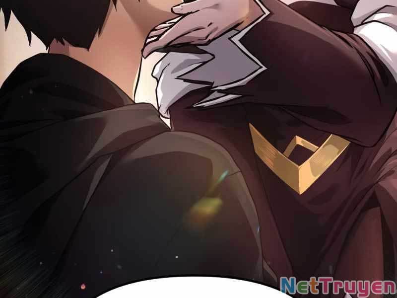 Ta Nhận Được Vật Phẩm Thần Thoại Chap 6 - Next Chap 7