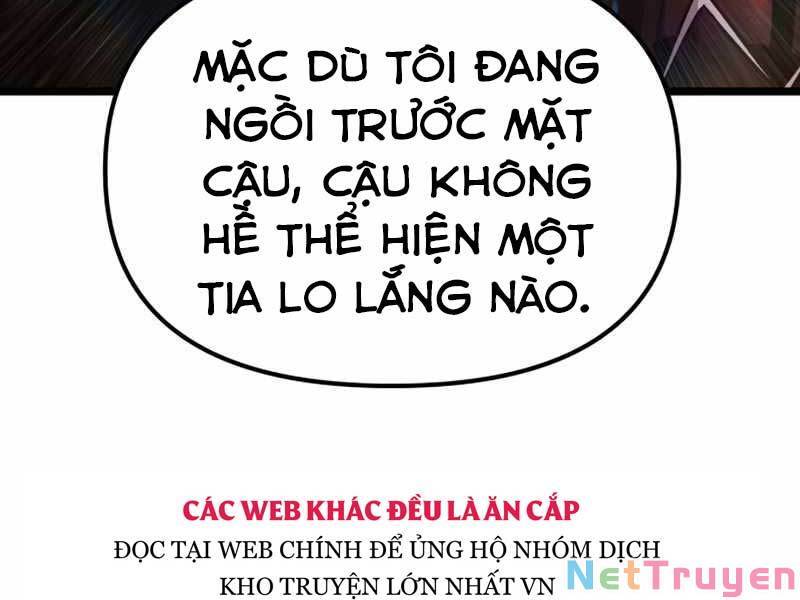 Ta Nhận Được Vật Phẩm Thần Thoại Chap 6 - Next Chap 7
