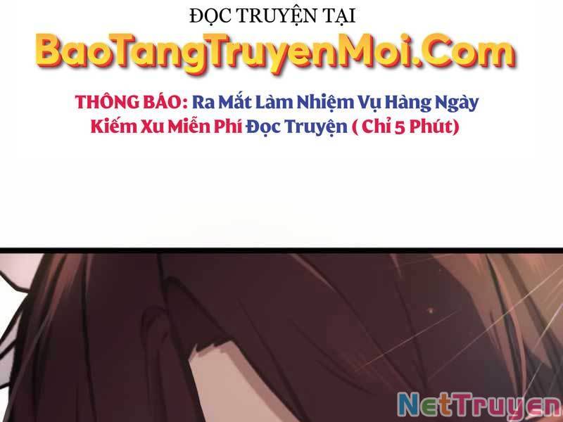Ta Nhận Được Vật Phẩm Thần Thoại Chap 6 - Next Chap 7
