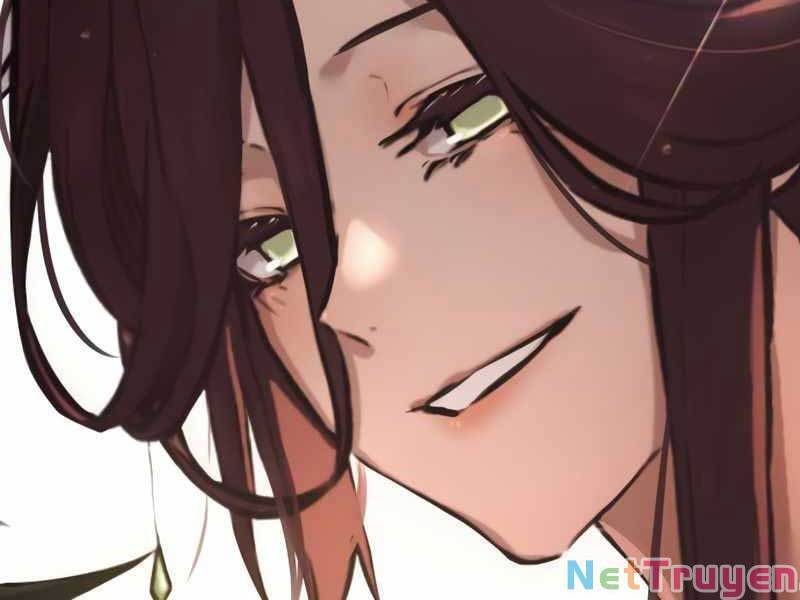 Ta Nhận Được Vật Phẩm Thần Thoại Chap 6 - Next Chap 7