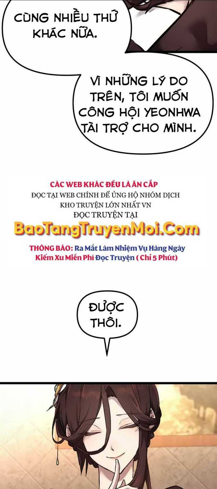 Ta Nhận Được Vật Phẩm Thần Thoại Chap 6 - Next Chap 7