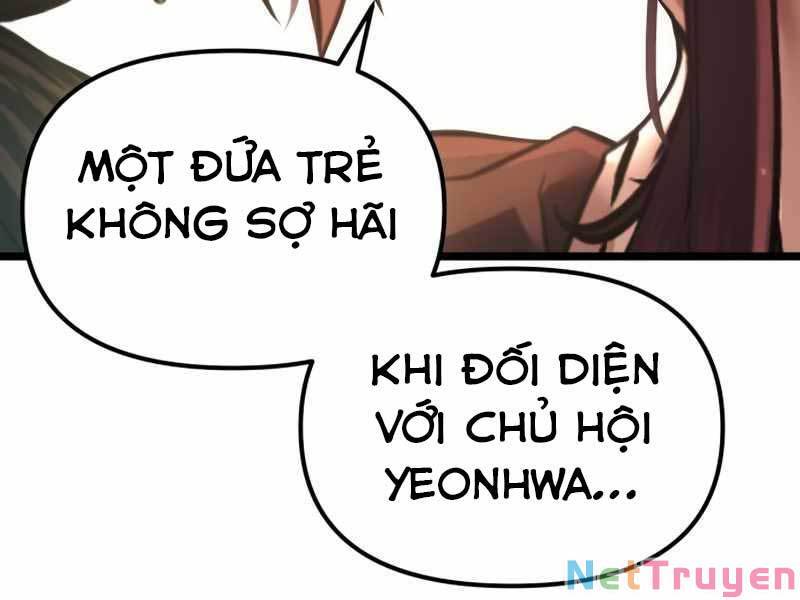 Ta Nhận Được Vật Phẩm Thần Thoại Chap 6 - Next Chap 7