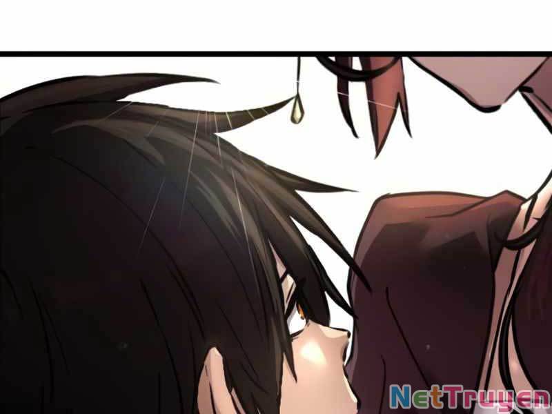 Ta Nhận Được Vật Phẩm Thần Thoại Chap 6 - Next Chap 7